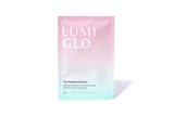The Hydration Booster Sheet Mask