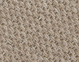 Sisal rug