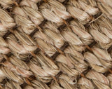 Sisal rug