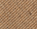 Sisal rug