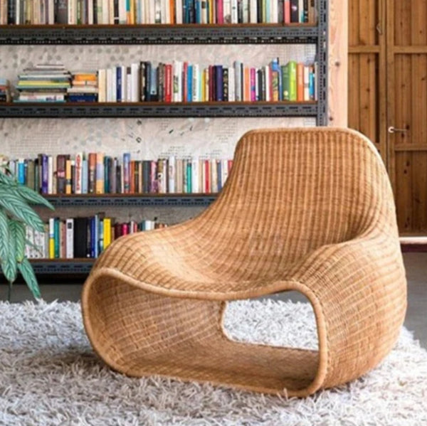 Paradiso Chair