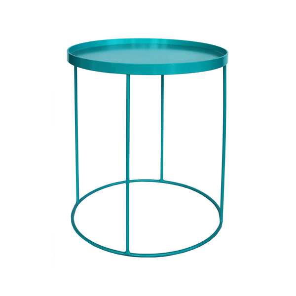 Drinks side table