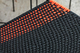 Woven chair (various colours)