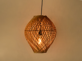 The Vase Pendant Light